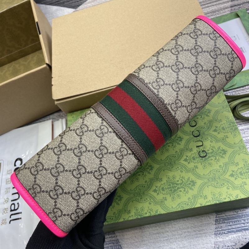 Gvc*1 clutch bags